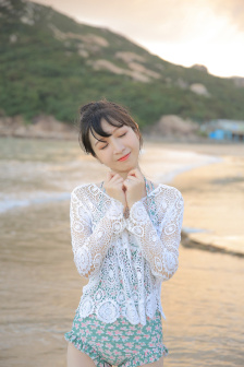 草莓丝瓜香蕉向日葵榴莲APP大全